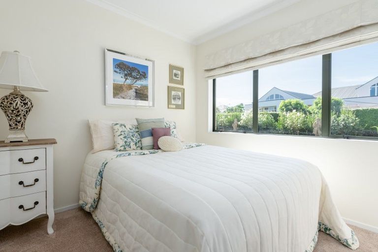 Photo of property in 117 Delamare Road, Pukete, Hamilton, 3200