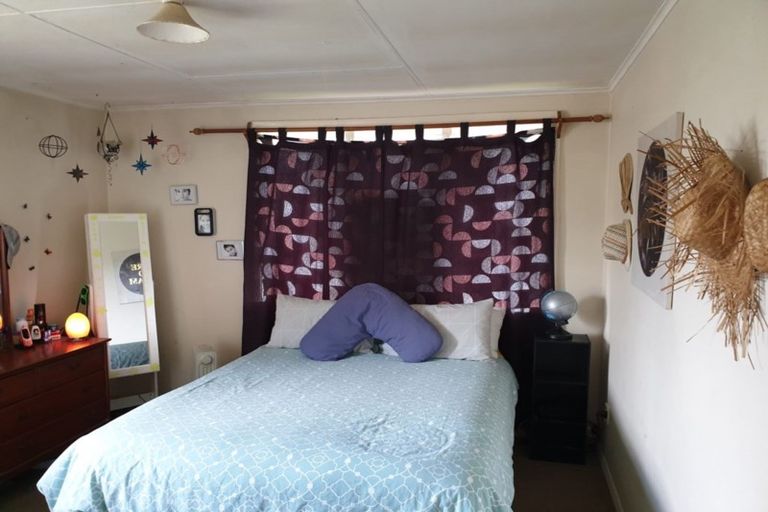 Photo of property in 26 Onslow Street, Kawerau, 3127