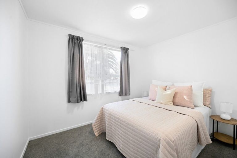 Photo of property in 55b Fifth Avenue, Enderley, Hamilton, 3214