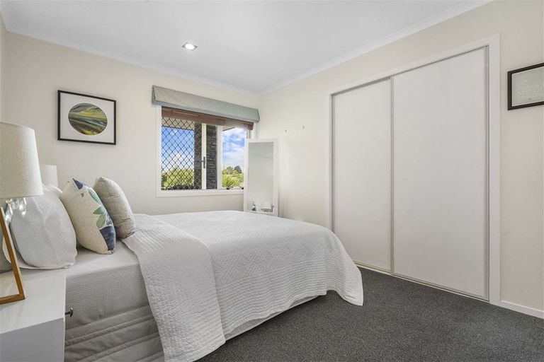 Photo of property in 8e Forkert Road, Ohaupo, 3803