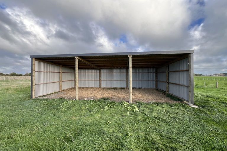 Photo of property in 5 Gill Lane, Rongotea, 4476