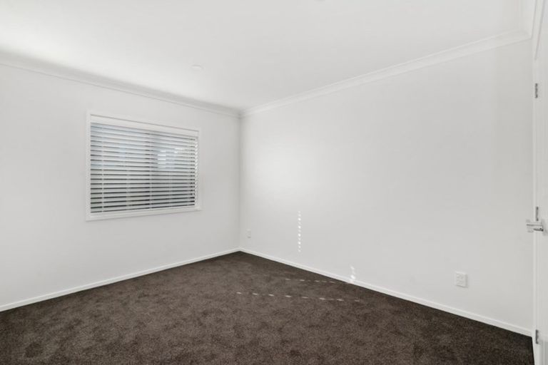 Photo of property in 23d Sumner Street, Glenholme, Rotorua, 3010