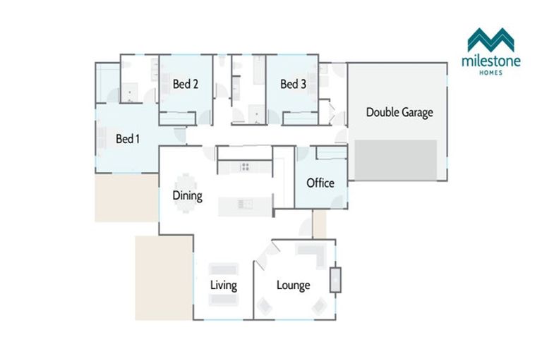 Photo of property in 14 Hinerangi Crescent, Matamata, 3400