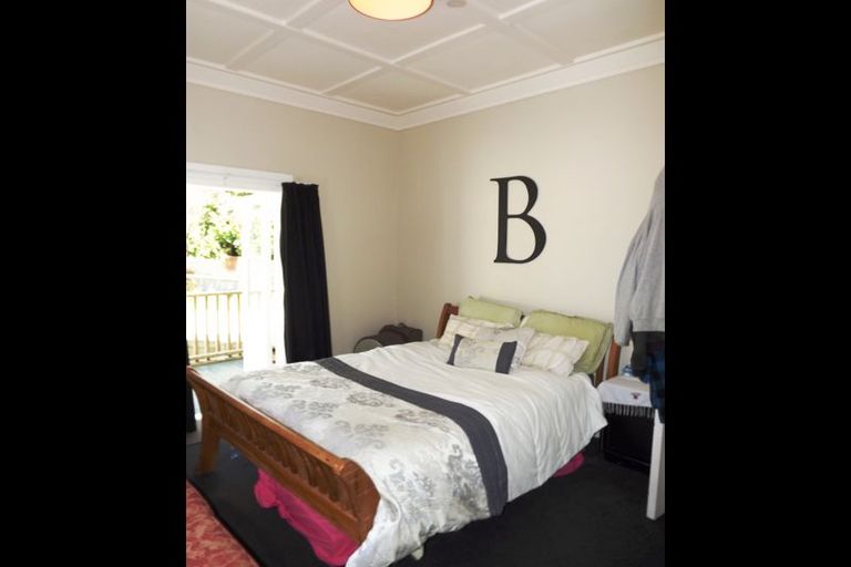 Photo of property in 10a Primrose Street, Frankton, Hamilton, 3204