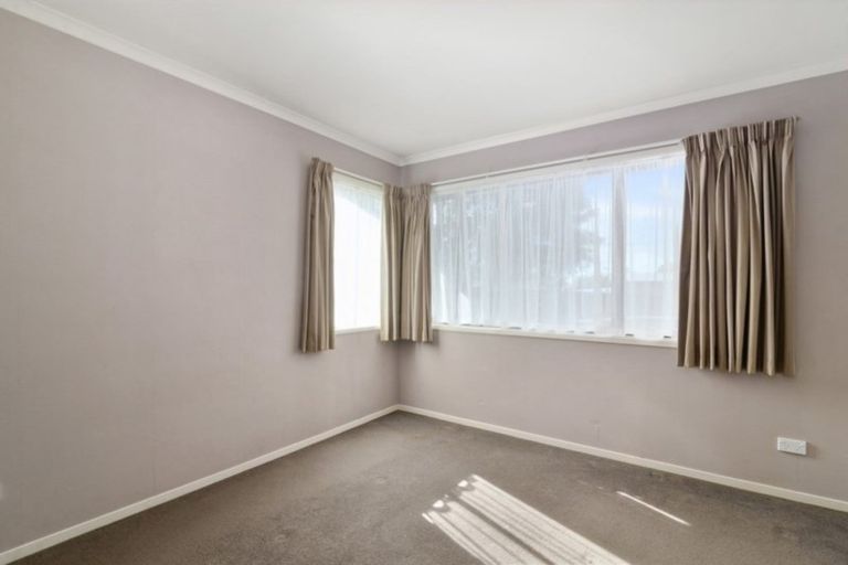 Photo of property in 66 Lisa Crescent, Mangakakahi, Rotorua, 3015