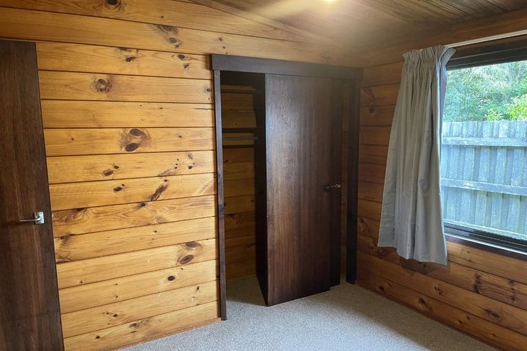 Photo of property in 7b Woodcocks Road, Warkworth, 0910