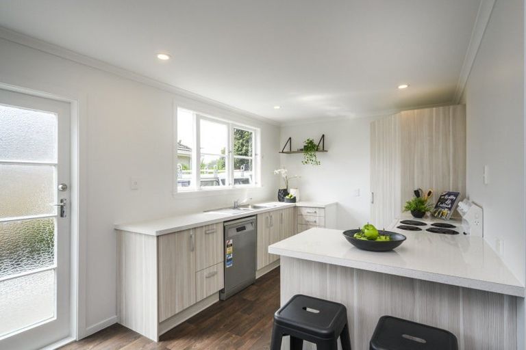 Photo of property in 52 Manawatu Street, Hokowhitu, Palmerston North, 4410