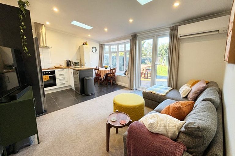 Photo of property in 168 Hutt Road, Petone, Lower Hutt, 5012
