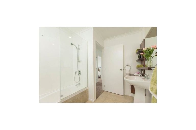 Photo of property in 16/218 Green Lane West, Epsom, Auckland, 1051