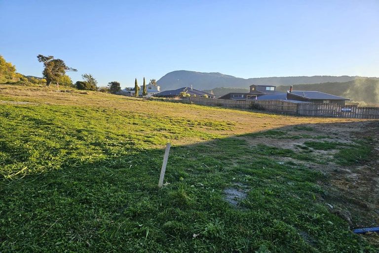 Photo of property in 22 Tui Drive, Picton, 7220