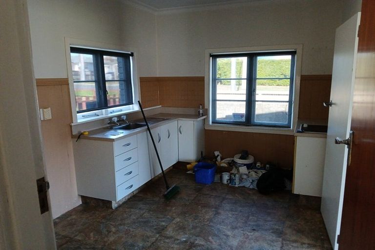 Photo of property in 1262a Cameron Road, Gate Pa, Tauranga, 3112