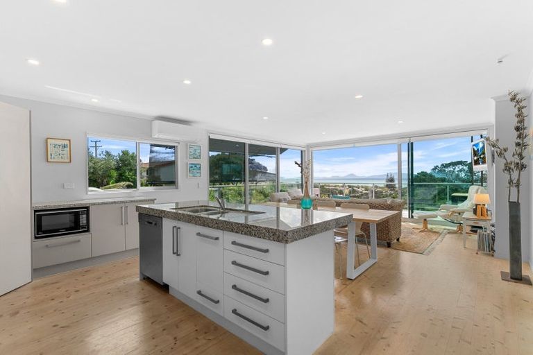 Photo of property in 29 Saint Anne Road, Waipu, 0582