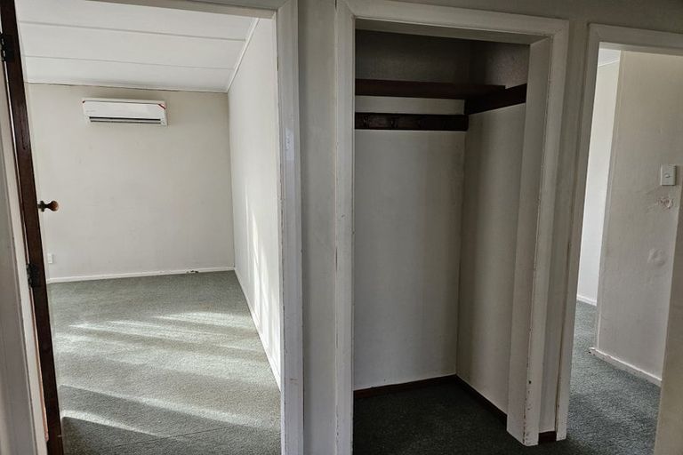 Photo of property in 6 Freyberg Terrace, Waipukurau, 4200