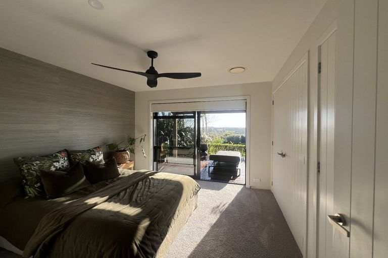 Photo of property in 141 Manakau Heights Drive, Manakau, Levin, 5573