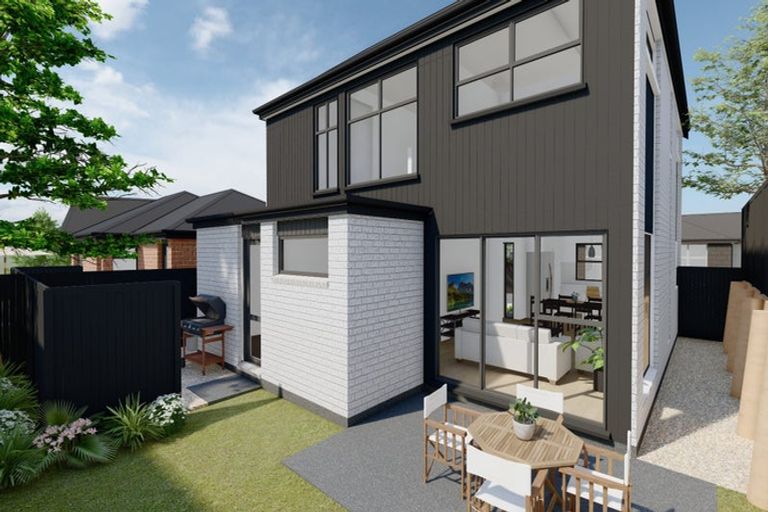 Photo of property in 60 Scenic Rise, Rototuna North, 3281