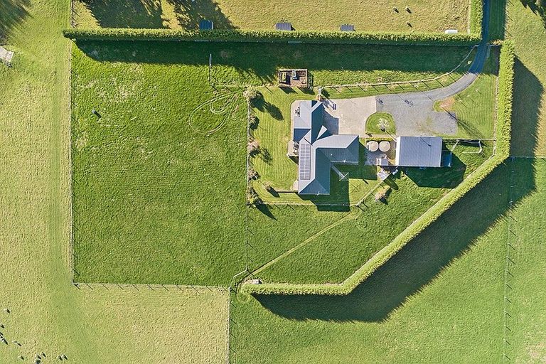 Photo of property in 135 Millwood Glen, Mill Road, Invercargill, 9871