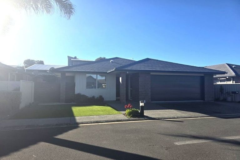 Photo of property in 19 Seashell Drive, Papamoa Beach, Papamoa, 3118