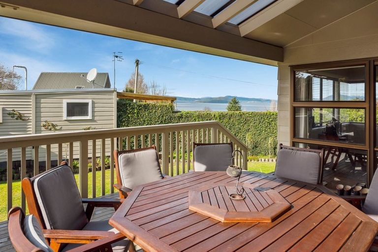 Photo of property in 454 Hamurana Road, Hamurana, Rotorua, 3097