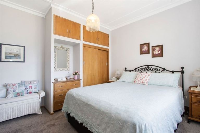 Photo of property in 16 Park Road, Katikati, 3129