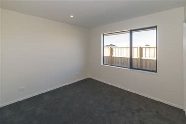 Photo of property in 3/18 Ormandy Court, Amberley, 7410