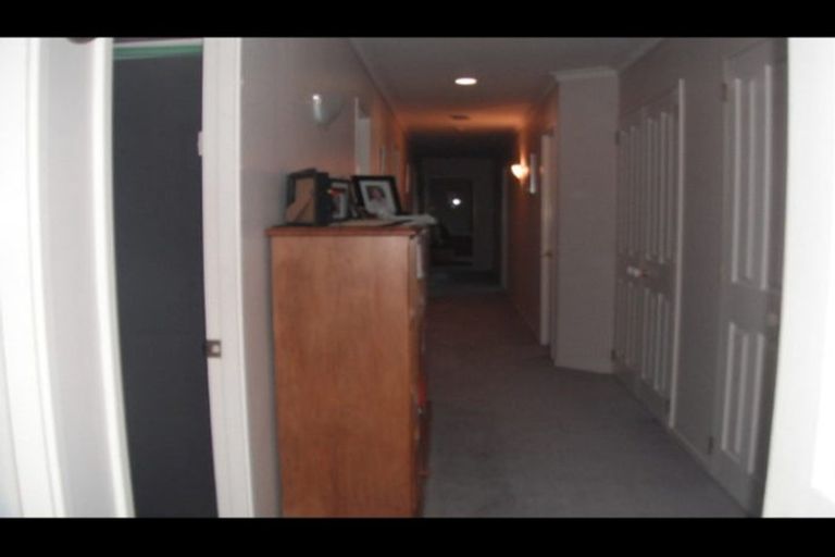 Photo of property in 275b Glue Pot Road, Oropi, Tauranga, 3173