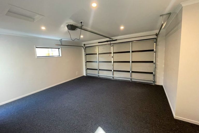 Photo of property in 68 Washer Road, Horotiu, Hamilton, 3288