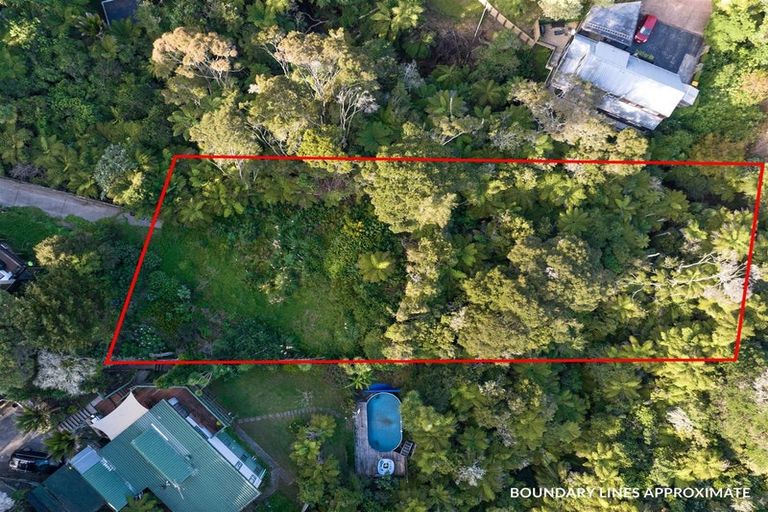 Photo of property in 45a Fordham Street, Beach Haven, Auckland, 0626