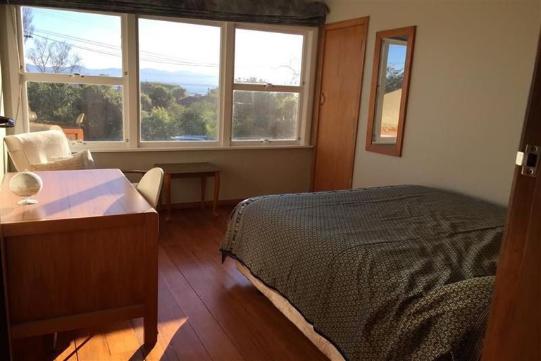 Photo of property in 7 Chamberlain Street, Tahunanui, Nelson, 7011