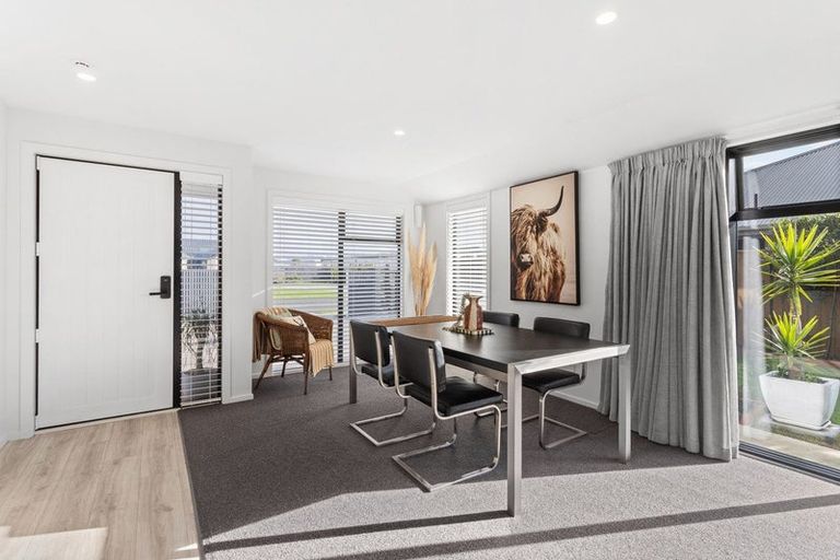 Photo of property in 20 Spencer Place, Springlands, Blenheim, 7201
