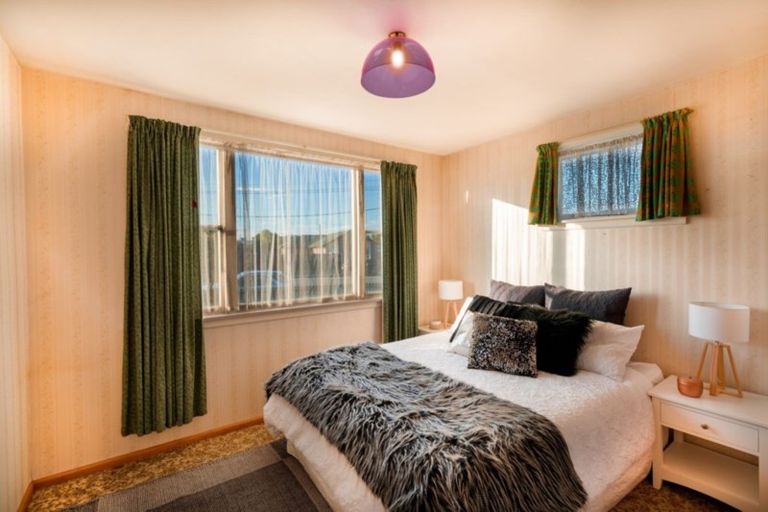 Photo of property in 1/128 Foremans Road, Islington, Christchurch, 8042