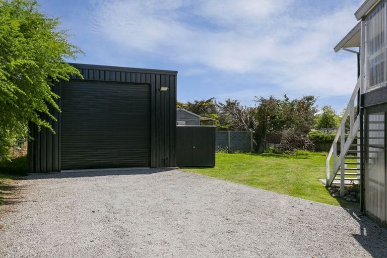 Photo of property in 7 Dorothy Drive, Acacia Bay, Taupo, 3330