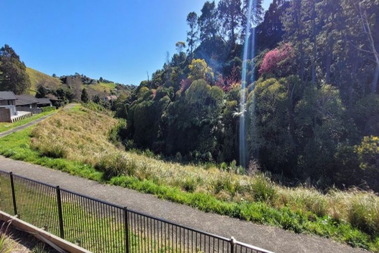 Photo of property in 107 Adler Drive, Ohauiti, Tauranga, 3112