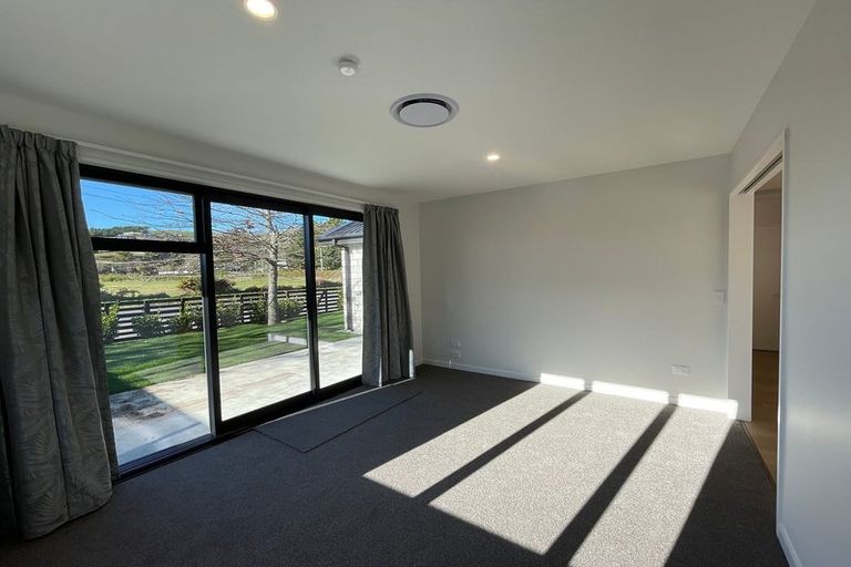 Photo of property in 72 Spalling Road, Halswell, Christchurch, 8025