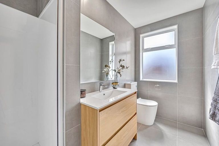 Photo of property in 32 Whautapu Court, Avondale, 1026