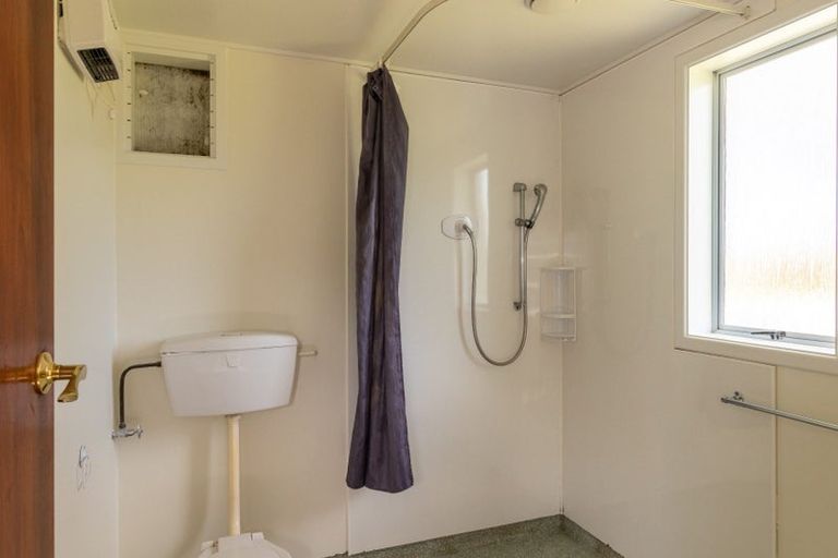 Photo of property in 189-191 Pomona Street, Strathern, Invercargill, 9812