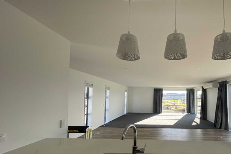 Photo of property in 33 Harness Way, Rolleston, 7615