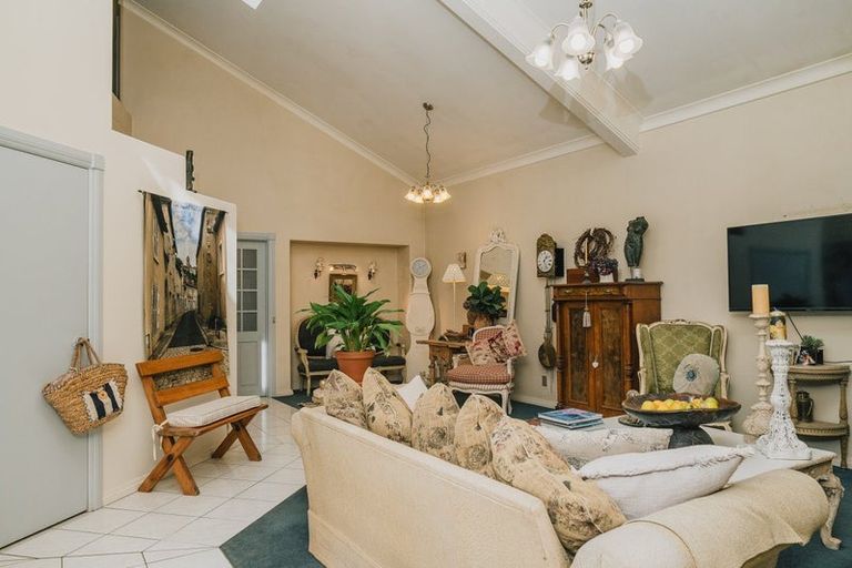 Photo of property in 27 Francis Street, Blenheim, 7201