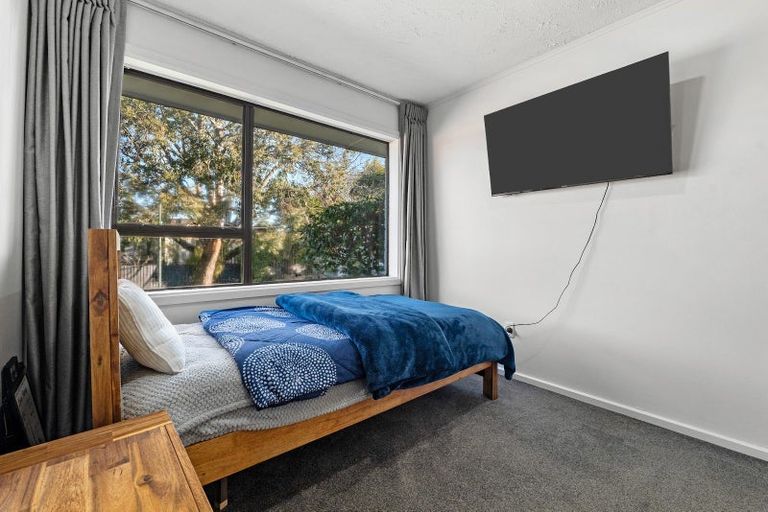 Photo of property in 131 Wales Street, Halswell, Christchurch, 8025