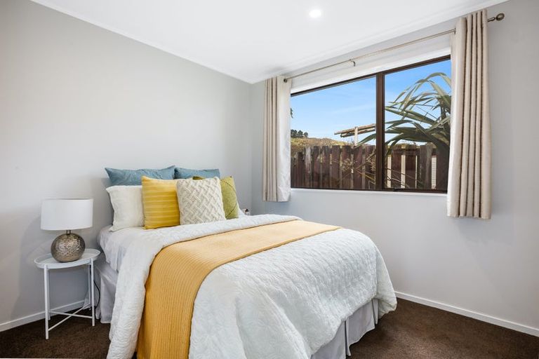 Photo of property in 31 Nassau Avenue, Grenada North, Wellington, 5028