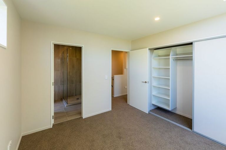 Photo of property in 21a Proctor Street, Papanui, Christchurch, 8053