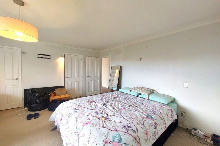 Photo of property in 3 Ivy Place, Matua, Tauranga, 3110