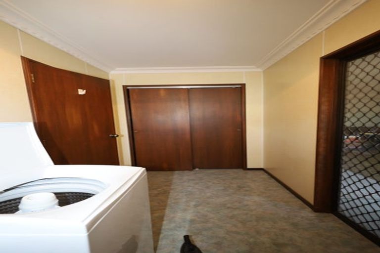 Photo of property in 519a Otumoetai Road, Otumoetai, Tauranga, 3110