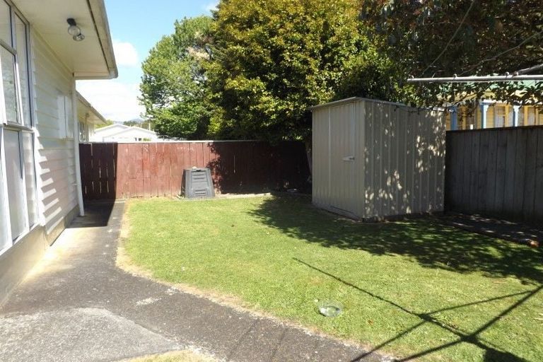 Photo of property in 2 Harrow Street, Levin, 5510