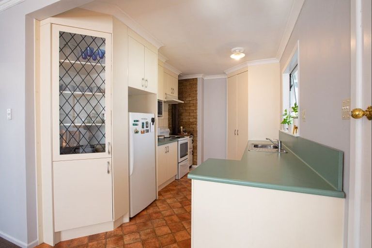 Photo of property in 38 Ngarua Road, Waitoa, 3310