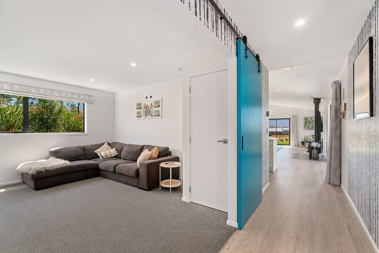 Photo of property in 48 Lynn Lane, Bannockburn, Cromwell, 9384