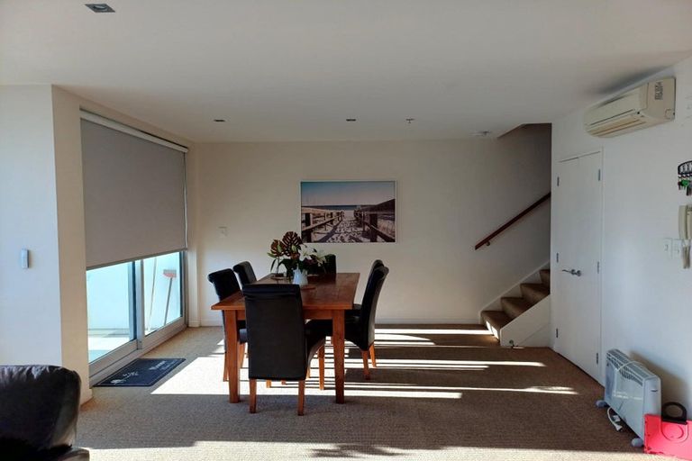 Photo of property in Latitude 41, 42/269 Wakefield Quay, Stepneyville, Nelson, 7010