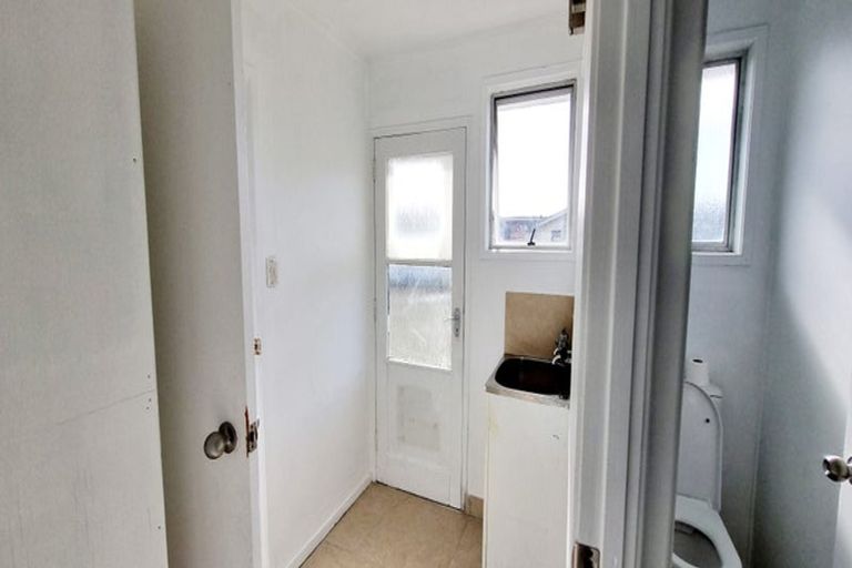 Photo of property in 4/36 Driver Road, Mangere East, Auckland, 2024