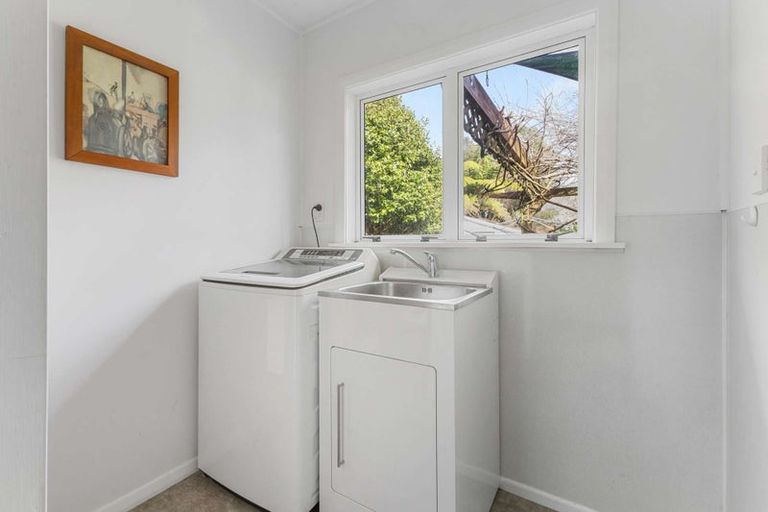 Photo of property in 439 Broadway, Stratford, 4332