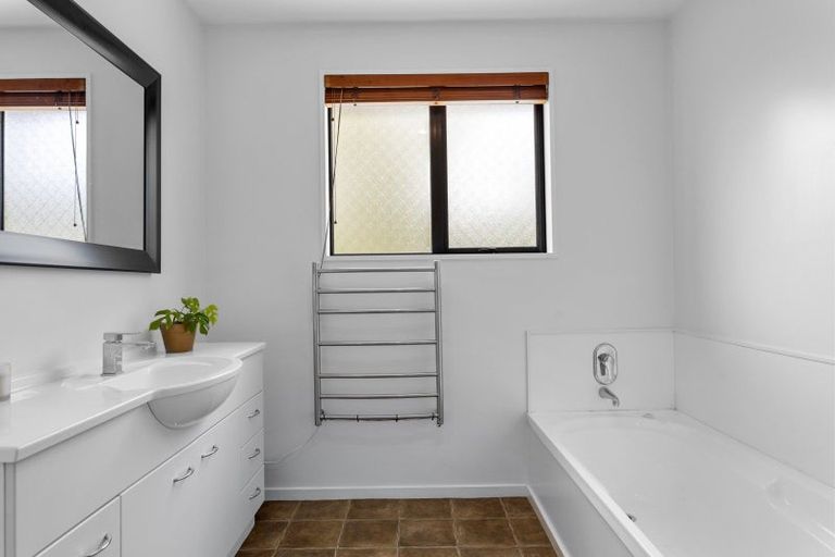 Photo of property in 498 North Eyre Road, Swannanoa, Rangiora, 7476