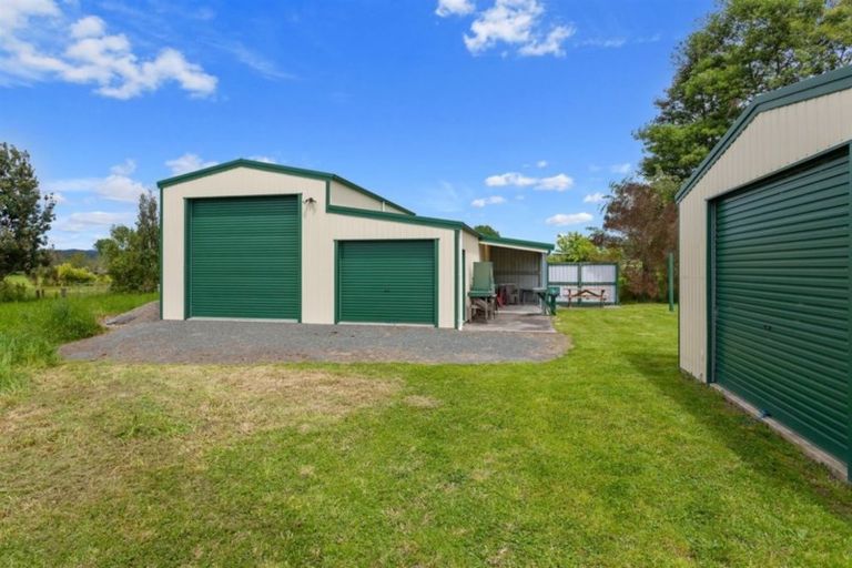Photo of property in 58b Lambert Road, Putauaki, Whakatane, 3192